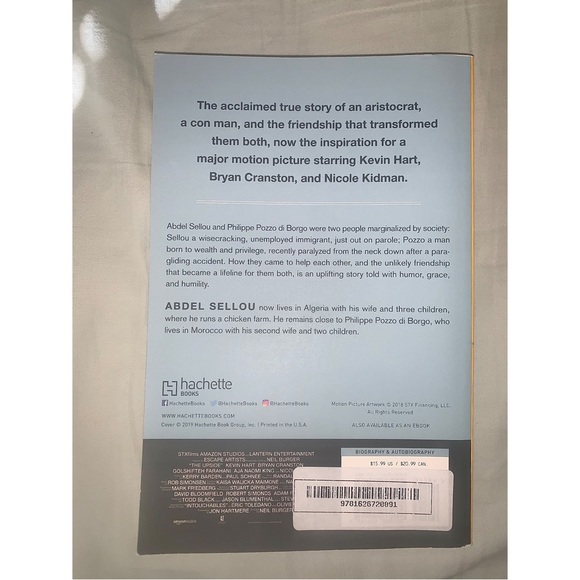 Books - Picture 8 of 9